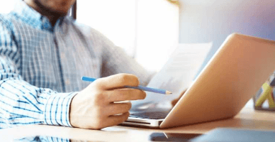  Procedurile de expropriere a bunurilor: unele lacune de reglementare vor fi excluse