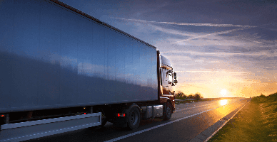 Использование формы «путевой лист» при документировании рейсов не будет обязательным