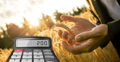 Налоговые и таможенные льготы для товаров и услуг для закупок по проекту AGGRI