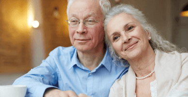 Garanţii juridice acordate salariaţilor  cu statut oficial de pensionar