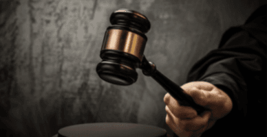 Справедливая цена для миноритарных акционеров