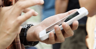 EVOSign: Semnătura electronică avansată va fi disponibilă de pe telefonul mobil