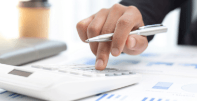 Modificări în Instrucțiunea privind evidența obligațiilor fiscale  