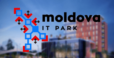 Atribuțiile Consiliului „Moldova IT park”
