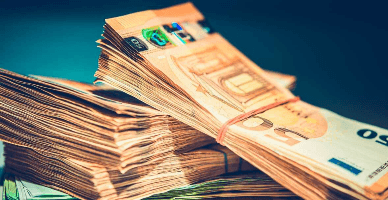 Transferurile de pe conturile de plăți utilizate pentru alimentarea conturilor jucătorului pe platformele neautorizate vor fi restricționate