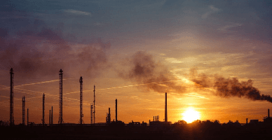 Programul național de dezvoltare industrială pentru anii 2024-2028, aprobat