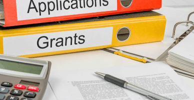 Агентство по инвестициям будет предоставлять гранты на продвижение экспорта