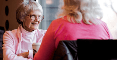 Care sunt garanţiile juridice ale salariaţilor cu statut de pensionar  