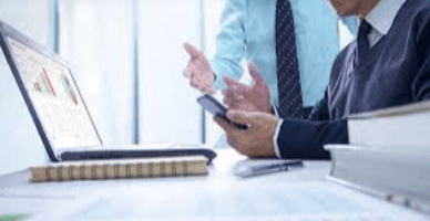 Amortizarea mijloacelor fixe în scopuri fiscale pe perioada suspendării activității