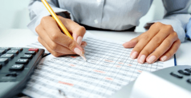 Aspecte privind baza de calcul a indemnizațiilor de asigurări sociale