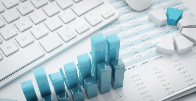 Managementul finanțelor publice: ce prevede planul de acțiuni pentru anii 2023-2025