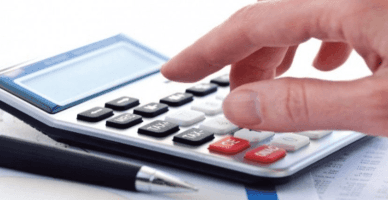  Impozitarea, începând cu 1 ianuarie 2024, a plăților salariale ale angajaților agenților economici a căror activitate de bază este realizarea de programe