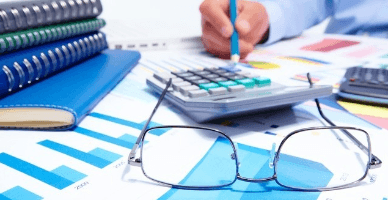 Veniturile din arendă vs Declarația CET18