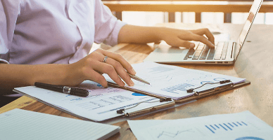 Manualul privind deservirea contribuabililor