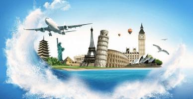 Fiscalizarea serviciilor turistice și modul de obținere a patentei de întreprinzător de către ghidul de turism