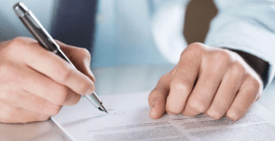 Aplicarea măsurilor restrictive internaționale: Formularul de raportare a fondurilor a fost publicat