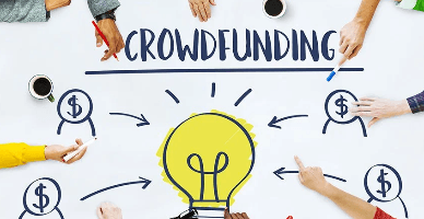 Încălcarea prevederilor privind crowdfundingul va fi sancționată