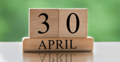 30 aprilie – termenul de prezentare a CET18: linkuri utile