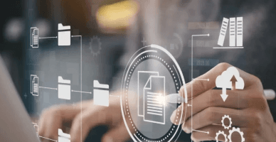 Dispozitivele electronice - excluse din categoria de subdiviziune