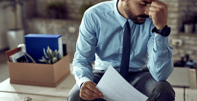 (ro/ru) Увольнение работника за неоднократное нарушение трудовых обязанностей