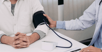 Examenele medicale obligatorii ale unor categorii de salariați: noi cerințe din 5 aprilie 2024