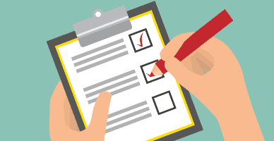 Scoaterea de la evidența fiscală a subdiviziunii neutilizate