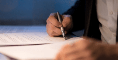 Guvernanța corporativă - elementul cheie în asigurarea cadrului de administrare responsabilă, transparentă și eficientă în AEÎ