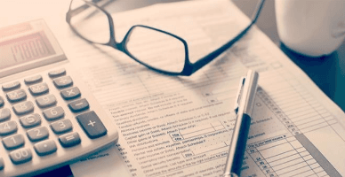 SRL:  aspecte fiscale generale la început de activitate