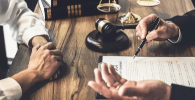 Competența teritorială exclusivă a notarului în materie de deschidere a succesiunilor poate fi anulată