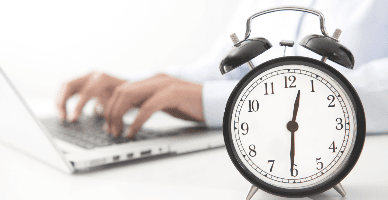 Orar extins în perioada recepționării Declarațiilor cu privire la impozitul pe venit pentru anul 2023 de la persoanele fizice (cetățeni)