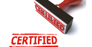 Mecanismul de certificare în domeniul auditului intern în sectorul public urmează a fi modificat