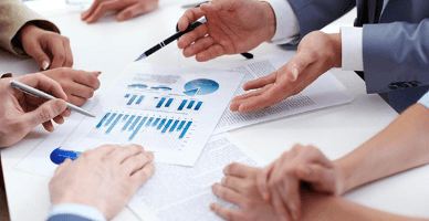 Specificul reevaluării activelor în sistemul bugetar