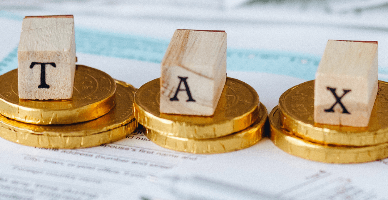 Unele aspecte privind utilizarea scutirii personale în cazul muncii prin cumul