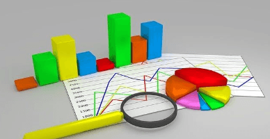 По итогам первого квартала 2024 года в Молдове зарегистрировано сокращение сальдо торгового баланса