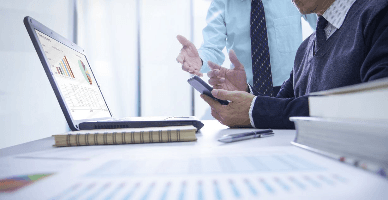 Regula generală antiabuz. Când autoritatea fiscală poate recalifica o tranzacție?