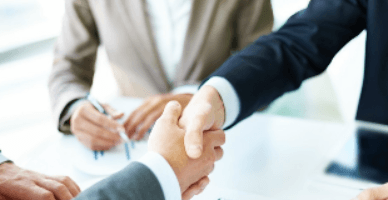 Se propun modificări în modalitatea de funcționare a Consiliilor pentru soluționarea disputelor