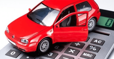 Ответственность по уплате сбора за пользование автомобильными дорогами автомобилями, зарегистрированными в РМ