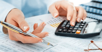 Contabilizarea costurilor de producție fără aplicarea conturilor de gestiune și evaluarea producției în curs de execuție