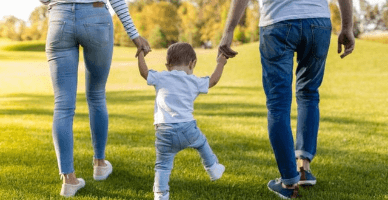 Modificări în legislație privind plata indemnizațiilor pentru familiile cu copii