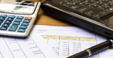 Planul de conturi contabile în sistemul bugetar, ajustat