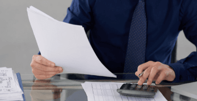 Stingerea prin anulare a obligației fiscale restante, în mărimea onorariului de succes achitat lichidatorului 