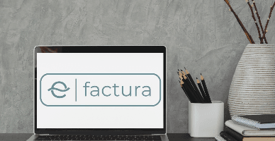 A fost modificată lista agenților economici obligați de a utiliza factura fiscală electronică