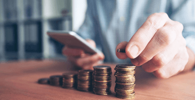 Noile reglementări privind operațiunile de plăți și încasări în numerar, în ediția din aprilie a revistei!