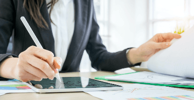 Корректировка первоначальной стоимости основного средства в случае получения скидки после его ввода в эксплуатацию