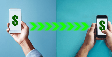 Determinarea prețului de piață în raport cu tranzacțiile de împrumut efectuate cu persoane interdependente (afiliate), inclusiv prin prisma respectării principiului lungimii brațului