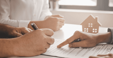 Guvernul susține excluderea actului de achiziție a serviciilor de locațiune de la furnizori cetățeni din lista documentelor primare cu regim special 