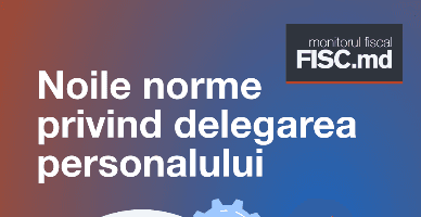 Deplasări în interes de serviciu: contabilizarea cheltuielilor în sectorul bugetar
