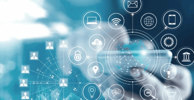 SI „Cabinetul electronic al autorității/instituției bugetare”, lansat în exploatare industrială