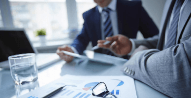 Instituțiile publice sau instituțiile bugetare: organizarea și funcționarea acestora