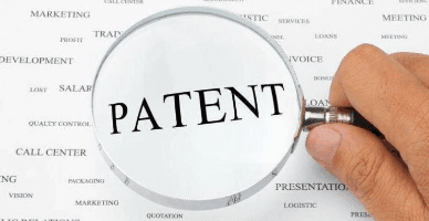 Desfășurarea activităților de prestare a serviciilor, inclusiv a celor de predare, în baza patentei de întreprinzător